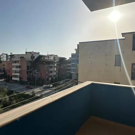Home * Golem (Tirana)